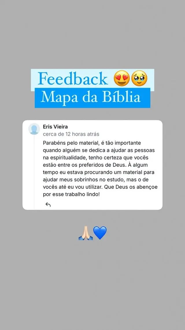 Depoimento 7